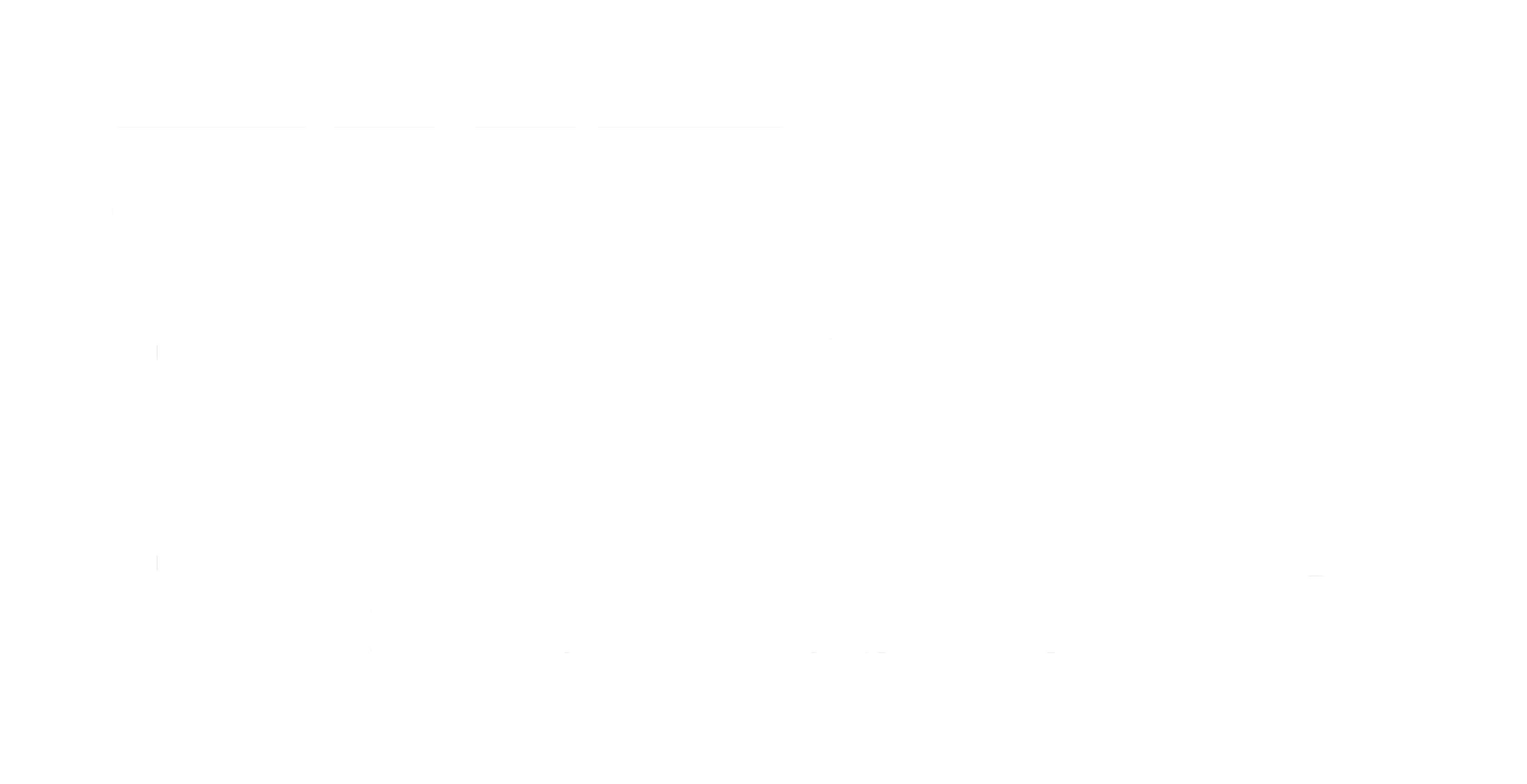 the Brothers logo